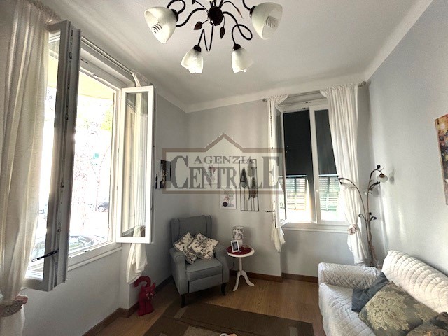 Agenzia Immobiliare Centrale Sanremo